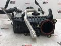 интеркулер Mercedes-Benz E-Класс W213/S213/C238/A238 (2016 - 2020), A6540900100 - фото №7