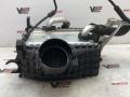 интеркулер Mercedes-Benz E-Класс W213/S213/C238/A238 (2016 - 2020), A6540900100 - фото №8