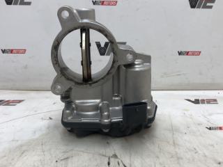 заслонка дроссельная Mercedes-Benz, A6540900070