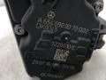 заслонка дроссельная Mercedes-Benz, A6540900070 - фото №4