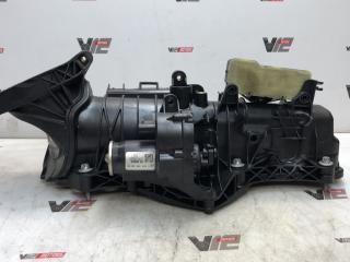 коллектор впускной Mercedes-Benz, A6540902100