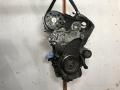 двигатель Volkswagen Passat B6 3C2 2010, 2.0 л., CBAB, дизель, АКПП, седан, 03L100090D, 03L100034F, 03L100090X, 03L103351, 03L103265X, 03G105021S, 038105301J, 03L107065G, CBA - фото №2