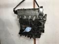 двигатель Volkswagen Passat B6 3C2 2010, 2.0 л., CBAB, дизель, АКПП, седан, 03L100090D, 03L100034F, 03L100090X, 03L103351, 03L103265X, 03G105021S, 038105301J, 03L107065G, CBA - фото №3