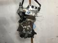 двигатель Volkswagen Passat B6 3C2 2010, 2.0 л., CBAB, дизель, АКПП, седан, 03L100090D, 03L100034F, 03L100090X, 03L103351, 03L103265X, 03G105021S, 038105301J, 03L107065G, CBA - фото №5