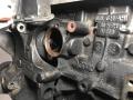 двигатель Volkswagen Passat B6 3C2 2010, 2.0 л., CBAB, дизель, АКПП, седан, 03L100090D, 03L100034F, 03L100090X, 03L103351, 03L103265X, 03G105021S, 038105301J, 03L107065G, CBA - фото №6
