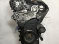 двигатель Volkswagen Passat B6 3C2 2010, 2.0 л., CBAB, дизель, АКПП, седан, 03L100090D, 03L100034F, 03L100090X, 03L103351, 03L103265X, 03G105021S, 038105301J, 03L107065G, CBA - фото №9