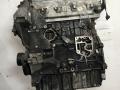 двигатель Volkswagen Passat B6 3C2 2010, 2.0 л., CBAB, дизель, АКПП, седан, 03L100090D, 03L100034F, 03L100090X, 03L103351, 03L103265X, 03G105021S, 038105301J, 03L107065G, CBA - фото №10