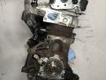 двигатель Volkswagen Passat B6 3C2 2010, 2.0 л., CBAB, дизель, АКПП, седан, 03L100090D, 03L100034F, 03L100090X, 03L103351, 03L103265X, 03G105021S, 038105301J, 03L107065G, CBA - фото №11