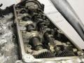 двигатель Volkswagen Passat B6 3C2 2010, 2.0 л., CBAB, дизель, АКПП, седан, 03L100090D, 03L100034F, 03L100090X, 03L103351, 03L103265X, 03G105021S, 038105301J, 03L107065G, CBA - фото №12