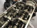 двигатель Volkswagen Passat B6 3C2 2010, 2.0 л., CBAB, дизель, АКПП, седан, 03L100090D, 03L100034F, 03L100090X, 03L103351, 03L103265X, 03G105021S, 038105301J, 03L107065G, CBA - фото №13