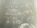 патрубок воздушного фильтра Volvo XC90 1 поколение [рестайлинг] 2008, 3.2 л., i, B 6324 S, бензин, АКПП, серый, внедорожник 5 дв., полный привод, 30680294, VOLVO - фото №3