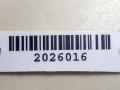 пластик BMW X5 E53 2001, 3.0 л., i, бензин, АКПП, серый, внедорожник 5 дв., полный привод, E53DPRRH - фото №4