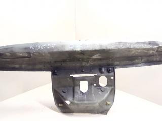 рамка капота Renault Scenic 1 поколение JA0J 1998, 1.9 л., F8Q 788, дизель, 5МКПП, минивэн, передний привод, 7700423731