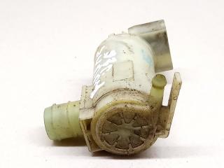 насос (моторчик) омывателя стекла Nissan Sunny Y10 1997, 2224500-A