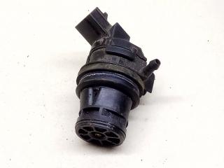 насос (моторчик) омывателя стекла Mazda 6 GG 2003