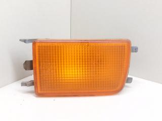 поворотник левый Volkswagen Golf 3 поколение 1995