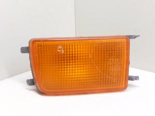 поворотник правый Volkswagen Golf 3 поколение 1995