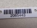 блок управления двигателем Dodge Journey 1 поколение 2008, 2.0 л., D, дизель, BOSCH, 0281014577, 1039S26416 - фото №4
