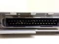 блок управления двигателем Toyota Carina E 1 поколение T190 1996, 1.8 л., i, бензин, 89540-05010, 0265108008 - фото №2