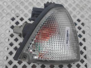 поворотник правый Nissan Primera P10 1994, универсал
