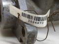 цилиндр тормозной главный Nissan Almera N16 2001, 1.8 л., i, QG18DE, бензин, МКПП, серебристый, хетчбэк 5 дв., передний привод, BOSCH, 460105M322, 460105M303, 22157879 - фото №6