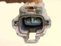 датчик ABS Toyota Carina E 1 поколение T190 1995 - фото №4