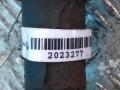 полуось передняя левая (приводной вал, ШРУС) Nissan Note E11 2007, 1.6 л., i, бензин, АКПП, фургон, 391011U600 - фото №2