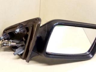 зеркало наружное правое SEAT Ibiza 2 поколение 1995