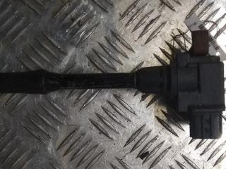 катушка зажигания Mitsubishi Space Wagon 3 поколение (Typ N50) 2001, GDi, бензин