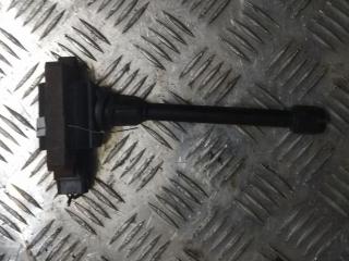 катушка зажигания Mitsubishi Space Wagon 3 поколение (Typ N50) 2001, GDi, бензин