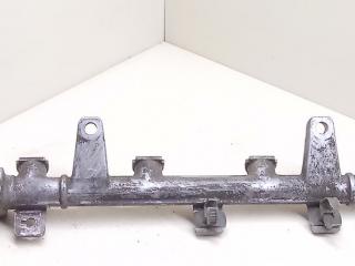 топливная рампа Hyundai Elantra XD 2002, 1.5 л., i, бензин