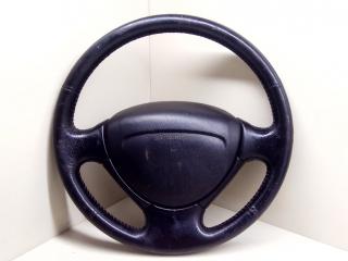 руль Mazda Xedos 6 1 поколение 1995