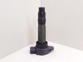 катушка зажигания Mitsubishi Colt 5 поколение (CJO) 2001, 1.3 л., i, бензин, MN195616, 6421-1328, FK0330, DIAMOND