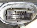зеркало наружное левое Renault Safrane 1 поколение [рестайлинг] 2000, 7700808681, 7700808685 - фото №4