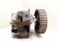 ТНВД Renault Megane 2 поколение 2004, 1.9 л., DCi, дизель, BOSCH, 0445010075, 8200108225 - фото №2