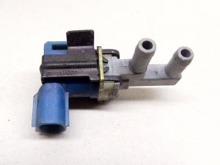 электромагнитный клапан Toyota Yaris P1 2000, 1.0 л., i, бензин, 90910-12247
