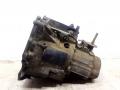 КПП механическая (МКПП) Peugeot 306 1 поколение 1996, 1.9 л., D, дизель, 20CH656621491 - фото №4