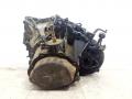 КПП механическая (МКПП) Peugeot 306 1 поколение 1996, 1.9 л., D, дизель, 20CH656621491 - фото №5