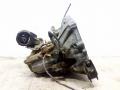 КПП механическая (МКПП) Honda Civic 6 поколение (EJ/EK/EM) 1997, 1.4 л., бензин, L3-2511553 - фото №2