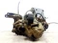 КПП механическая (МКПП) Honda Civic 6 поколение (EJ/EK/EM) 1997, 1.4 л., бензин, L3-2511553 - фото №3