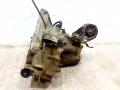 КПП механическая (МКПП) Honda Civic 6 поколение (EJ/EK/EM) 1997, 1.4 л., бензин, L3-2511553 - фото №5