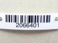 КПП механическая (МКПП) Honda Civic 6 поколение (EJ/EK/EM) 1997, 1.4 л., бензин, L3-2511553 - фото №7
