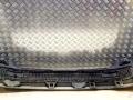 бампер задний Mercedes-Benz C-Класс W203/S203/CL203 S203.204 2002, 2.2 л., CDi, дизель, АКПП, серый, универсал, задний привод, A2038850825 - фото №2