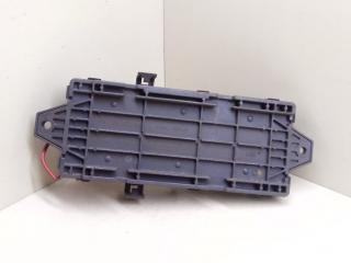 блок предохранителей Subaru Legacy 2 поколение 1998, 2.5 л., i, бензин, 82202AC041