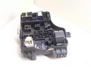 блок предохранителей Toyota Carina E 1 поколение T190 1994