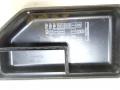 блок предохранителей Toyota Carina E 1 поколение T190 1996 - фото №4
