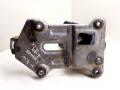кулиса Mitsubishi Space Wagon 2 поколение (Typ N30/N40) 1998 - фото №2