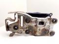 кулиса Hyundai Accent 1 поколение (X3) 1994, 1.3 л., 4373022010, 4372022010 - фото №2