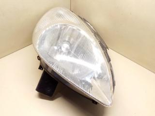 фара правая Citroen Xsara Picasso 1 поколение [рестайлинг] 2005