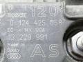 генератор Opel Signum C [рестайлинг] 2007, 1.9 л., TDi, дизель, BOSCH, 0124425053, 13229991 - фото №5